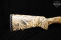 Stoeger Industries M3020 Realtree MAX-5 20 Gauge Realtree MAX-5 Camo in Good Condition Image 4