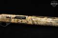 Stoeger Industries M3020 Realtree MAX-5 20 Gauge Realtree MAX-5 Camo in Good Condition Image 5