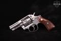Sturm Ruger Speed-Six .357 Mag. Brushed Stainless in Good Condition Image 3