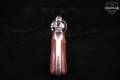 Sturm Ruger Speed-Six .357 Mag. Brushed Stainless in Good Condition Image 4