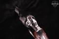 Sturm Ruger Speed-Six .357 Mag. Brushed Stainless in Good Condition Image 5