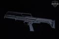 Kel-Tec KS7 12 Gauge Black in Excellent Condition Image 2