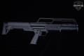 Kel-Tec KS7 12 Gauge Black in Excellent Condition Image 3