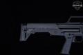 Kel-Tec KS7 12 Gauge Black in Excellent Condition Image 4