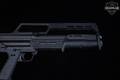 Kel-Tec KS7 12 Gauge Black in Excellent Condition Image 5