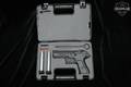 Magnum Research Baby Desert Eagle II Polymer .40 S&W Black Oxide in Excellent Condition Image 2
