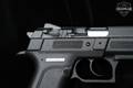 Magnum Research Baby Desert Eagle II Polymer .40 S&W Black Oxide in Excellent Condition Image 3