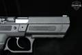 Magnum Research Baby Desert Eagle II Polymer .40 S&W Black Oxide in Excellent Condition Image 4