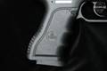 Magnum Research Baby Desert Eagle II Polymer .40 S&W Black Oxide in Excellent Condition Image 5