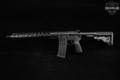 Radical Firearms (RF) RF-15 5.56mm NATO Black in Excellent Condition Image 2