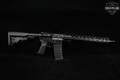 Radical Firearms (RF) RF-15 5.56mm NATO Black in Excellent Condition Image 3