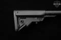 Radical Firearms (RF) RF-15 5.56mm NATO Black in Excellent Condition Image 4