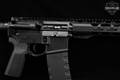 Radical Firearms (RF) RF-15 5.56mm NATO Black in Excellent Condition Image 5