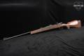 Voere Kufstein Model 2165 Deluxe .243 Win. Walnut in Good Condition Image 2