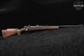 Voere Kufstein Model 2165 Deluxe .243 Win. Walnut in Good Condition Image 3