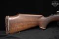 Voere Kufstein Model 2165 Deluxe .243 Win. Walnut in Good Condition Image 4