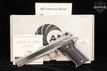 1993 AMT AutoMag II .22 WMR Stainless in Very Good Condition Image 2