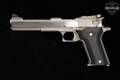 1993 AMT AutoMag II .22 WMR Stainless in Very Good Condition Image 3