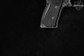 1918-26 Remington Model 51 .380 ACP Blued in Very Good Condition Image 4