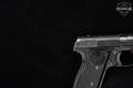 1918-26 Remington Model 51 .380 ACP Blued in Very Good Condition Image 5