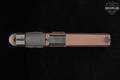 Sig Sauer P320 M17 9mm Luger Coyote Brown in Very Good Condition Image 5