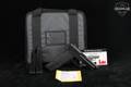 Heckler & Koch (H&K, HK) HK USP Tactical .45 ACP Black in Good Condition Image 2
