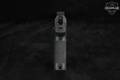 Heckler & Koch (H&K, HK) HK USP Tactical .45 ACP Black in Good Condition Image 4