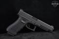 Glock 35 Gen4 .40 S&W Black in Very Good Condition Image 3