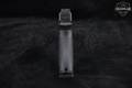 Glock 35 Gen4 .40 S&W Black in Very Good Condition Image 4