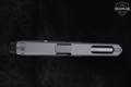 Glock 35 Gen4 .40 S&W Black in Very Good Condition Image 5