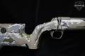 2023 Browning X-Bolt Hell's Canyon Max LR .300 Win. Mag. Smoked Bronze Cerakote in Excellent Condition Image 4