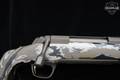 2023 Browning X-Bolt Hell's Canyon Max LR .300 Win. Mag. Smoked Bronze Cerakote in Excellent Condition Image 5