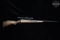 Savage Arms Model 110 7mm Rem. Mag. Blued in Very Good Condition Image 2