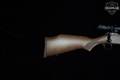 Savage Arms Model 110 7mm Rem. Mag. Blued in Very Good Condition Image 3
