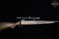 Savage Arms Model 110 7mm Rem. Mag. Blued in Very Good Condition Image 4