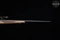 Savage Arms Model 110 7mm Rem. Mag. Blued in Very Good Condition Image 5