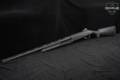 2012 Benelli Nova Field 12 Gauge Black in Very Good Condition Image 2