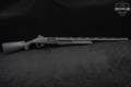 2012 Benelli Nova Field 12 Gauge Black in Very Good Condition Image 3