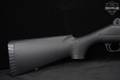 2012 Benelli Nova Field 12 Gauge Black in Very Good Condition Image 4