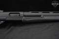 2012 Benelli Nova Field 12 Gauge Black in Very Good Condition Image 5
