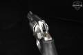 Smith & Wesson (S&W) Model 60-14 .357 Mag. Satin Stainless in Very Good Condition Image 5