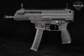Springfield Armory Kuna 9mm Luger Black in Excellent Condition Image 4