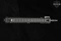 Springfield Armory Kuna 9mm Luger Black in Excellent Condition Image 5
