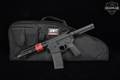 Springfield Armory Saint Victor 5.56mm NATO Black in Very Good Condition Image 2