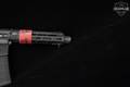 Springfield Armory Saint Victor 5.56mm NATO Black in Very Good Condition Image 5