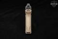 Canik METE SFx 9mm Luger Two-Tone FDE in Excellent Condition Image 5
