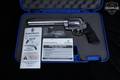 Smith & Wesson (S&W) Model 500 500 S&W Magnum Stainless Steel in Excellent Condition Image 2