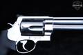 Smith & Wesson (S&W) Model 500 500 S&W Magnum Stainless Steel in Excellent Condition Image 4