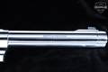 Smith & Wesson (S&W) Model 500 500 S&W Magnum Stainless Steel in Excellent Condition Image 5