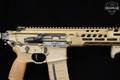 Sig Sauer MCX SPEAR LT 5.56mm NATO FDE in Like-New Condition Image 5